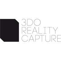 3DO REALITY CAPTURE logo, 3DO REALITY CAPTURE contact details