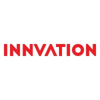 INNVATION logo, INNVATION contact details