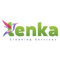 Lenka logo, Lenka contact details