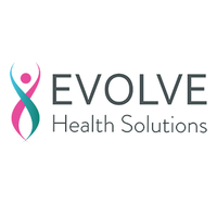 Evolve Health Solutions Ltd logo, Evolve Health Solutions Ltd contact details