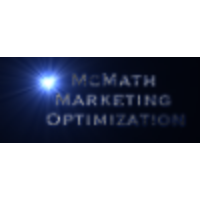 McMath Marketing Optimization logo, McMath Marketing Optimization contact details