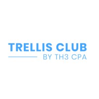 Trellis Club logo, Trellis Club contact details