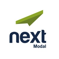 Next Modal logo, Next Modal contact details