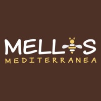 MEDITERRANEA MELLIS SL logo, MEDITERRANEA MELLIS SL contact details