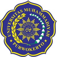 Universitas Muhammadiyah Purwokerto logo, Universitas Muhammadiyah Purwokerto contact details