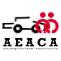 AEACA - Asociación Española de Agentes Comeriales de Automoción logo, AEACA - Asociación Española de Agentes Comeriales de Automoción contact details