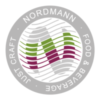 Nordmann Food & Beverage GmbH logo, Nordmann Food & Beverage GmbH contact details