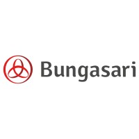 PT Bungasari Flour Mills Indonesia logo, PT Bungasari Flour Mills Indonesia contact details