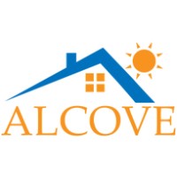 Alcove, Building Services logo, Alcove, Building Services contact details