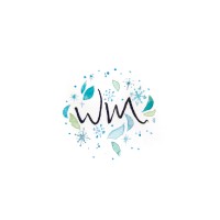 Wintermint Boutique logo, Wintermint Boutique contact details