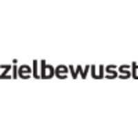 Zielbewusst GmbH & Co. KG logo, Zielbewusst GmbH & Co. KG contact details