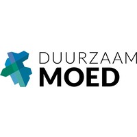 Stichting MOED logo, Stichting MOED contact details