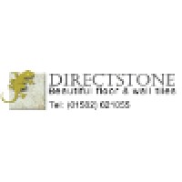 DirectStone Ltd logo, DirectStone Ltd contact details