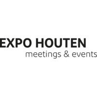 Expo Houten logo, Expo Houten contact details