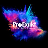 ProExakt GmbH logo, ProExakt GmbH contact details