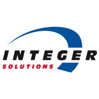 Integer Solutions GmbH logo, Integer Solutions GmbH contact details