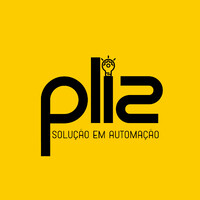 Plis Solução em Automação logo, Plis Solução em Automação contact details