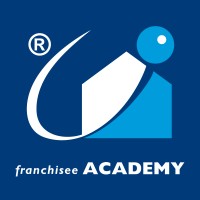 Frimm Academy Agents logo, Frimm Academy Agents contact details