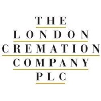 LONDON CREMATION COMPANY P L C(THE) logo, LONDON CREMATION COMPANY P L C(THE) contact details