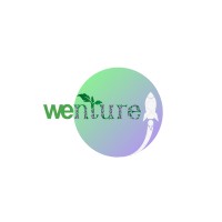 WENTURE (Weschool Bangalore) logo, WENTURE (Weschool Bangalore) contact details