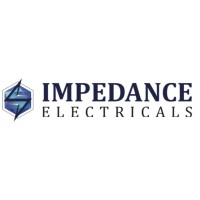 Impedance Electricals logo, Impedance Electricals contact details