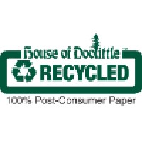 House of Doolittle logo, House of Doolittle contact details