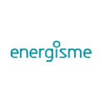 Energisme logo, Energisme contact details