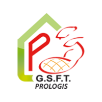 GSFT logo, GSFT contact details