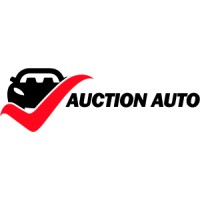 AuctionAuto - авто из США, Канады и Кореи logo, AuctionAuto - авто из США, Канады и Кореи contact details