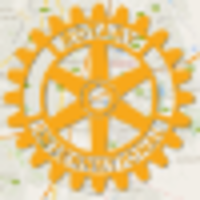 Rotary Club of Centurion logo, Rotary Club of Centurion contact details