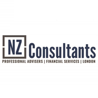 NZ Consultants for Financial Services/Fintech logo, NZ Consultants for Financial Services/Fintech contact details