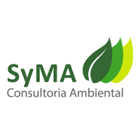 SyMA Consultores logo, SyMA Consultores contact details