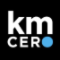 Km Cero - Turismo logo, Km Cero - Turismo contact details