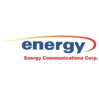 Energy Communications Corp. logo, Energy Communications Corp. contact details