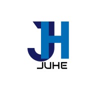 Juhe Office Furniture Co,. Ltd. logo, Juhe Office Furniture Co,. Ltd. contact details