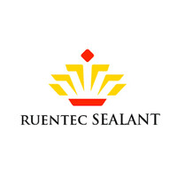 Jiangsu Runtai Sealant Industry Co., Ltd. logo, Jiangsu Runtai Sealant Industry Co., Ltd. contact details