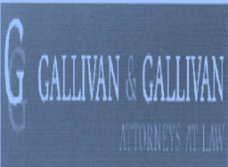 Gallivan & Gallivan, Attorneys at Law logo, Gallivan & Gallivan, Attorneys at Law contact details