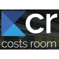 Costs Room logo, Costs Room contact details