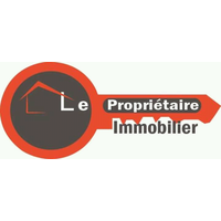 LE PROPRIÉTAIRE IMMOBILIER logo, LE PROPRIÉTAIRE IMMOBILIER contact details