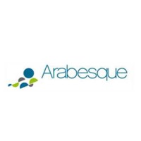 Arabesque Formation logo, Arabesque Formation contact details