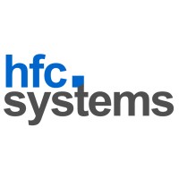 HFC Systems Ltd - Business IT Support logo, HFC Systems Ltd - Business IT Support contact details