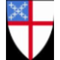 St. George's Episcopal Church logo, St. George's Episcopal Church contact details