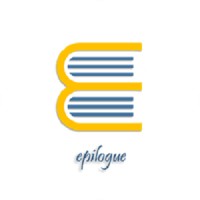 Epilogue Bangladesh logo, Epilogue Bangladesh contact details