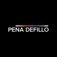 Grupo Peña Defilló logo, Grupo Peña Defilló contact details