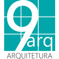 9arq logo, 9arq contact details