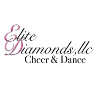 Elite Diamonds, LLC logo, Elite Diamonds, LLC contact details