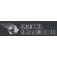 Aerometal International logo, Aerometal International contact details