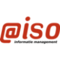 Atiso logo, Atiso contact details