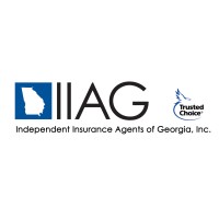 IIAG logo, IIAG contact details