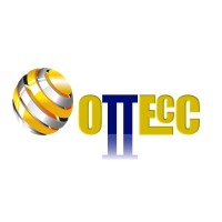 Grupo Ottecc Brasil logo, Grupo Ottecc Brasil contact details